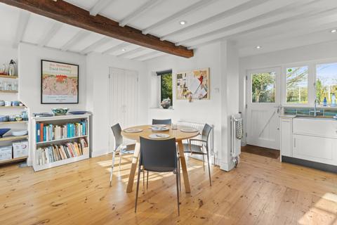 undefined, Knowle Lane, Halland, Lewes, East Sussex, BN8