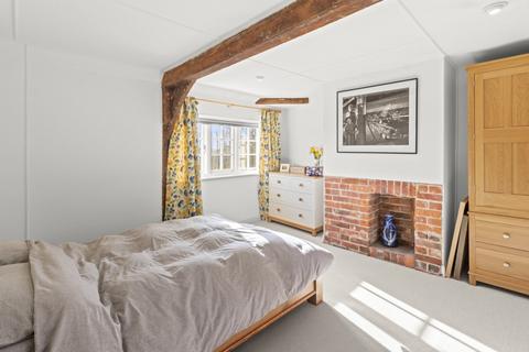 undefined, Knowle Lane, Halland, Lewes, East Sussex, BN8