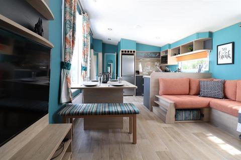 undefined, A.B.I Forest Oak  2021 Mill Rythe Coastal Village, Hayling Island PO11
