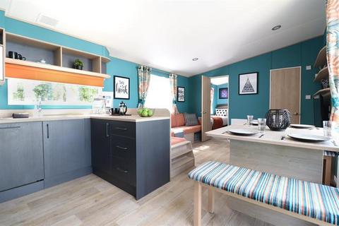 undefined, A.B.I Forest Oak  2021 Mill Rythe Coastal Village, Hayling Island PO11