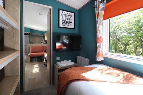 undefined, A.B.I Forest Oak  2021 Mill Rythe Coastal Village, Hayling Island PO11
