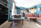 A.B.I Forest Oak  2021 Mill Rythe Coastal Village, Hayling Island PO11