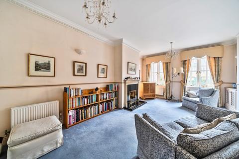 3 bedroom terraced house for sale, Lakeside Grange, Weybridge, KT13