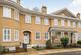 Lakeside Grange, Weybridge, KT13