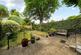 Lakeside Grange, Weybridge, KT13 photo 2