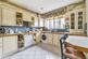 Lakeside Grange, Weybridge, KT13 photo 3