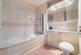 Lakeside Grange, Weybridge, KT13 photo 4
