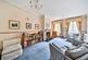Lakeside Grange, Weybridge, KT13 photo 5