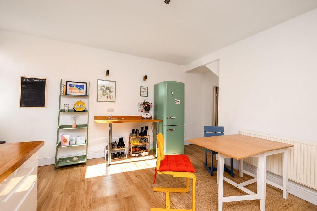 CHAR5156-cn.jpg
