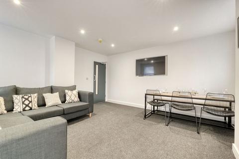 undefined, Kingsway, Stoke-on-trent ST4