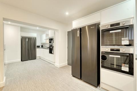 undefined, Kingsway, Stoke-on-trent ST4