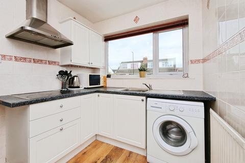 undefined, Middlecroft Grove, Strensall, York