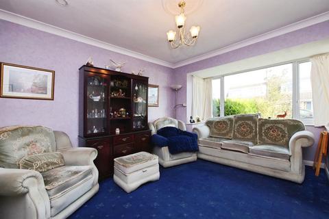 undefined, Middlecroft Grove, Strensall, York
