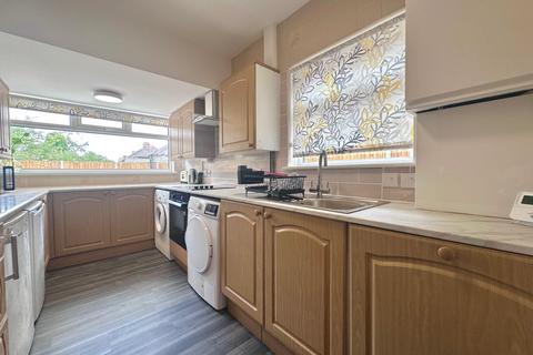 undefined, Netherhall Way, CAMBRIDGE, CB1