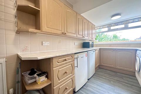 undefined, Netherhall Way, CAMBRIDGE, CB1
