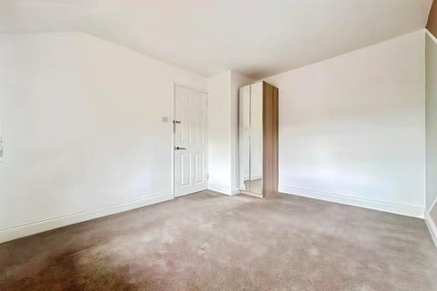 undefined, Wulfstan Way, CAMBRIDGE, CB1