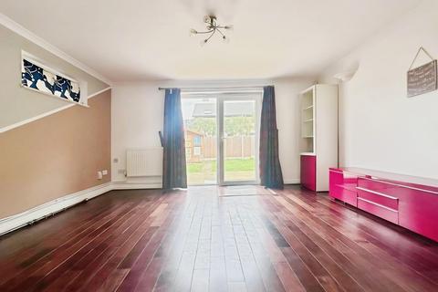 undefined, Wulfstan Way, CAMBRIDGE, CB1