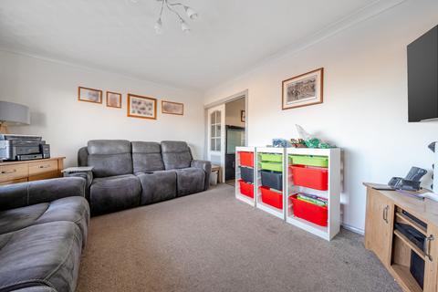 undefined, Churchfield Way, Whittlesey, Peterborough, Cambridgeshire
