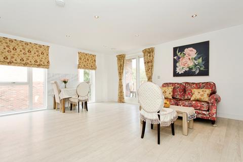 undefined, Harrison Drive, CAMBRIDGE, CB2