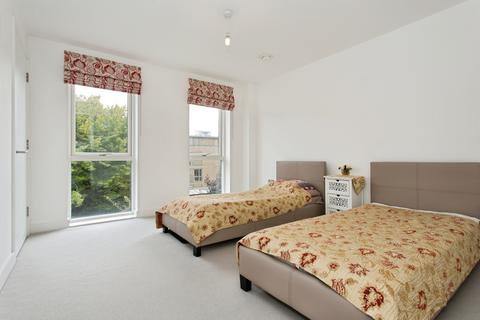 undefined, Harrison Drive, CAMBRIDGE, CB2