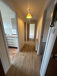 undefined, Peebles EH45