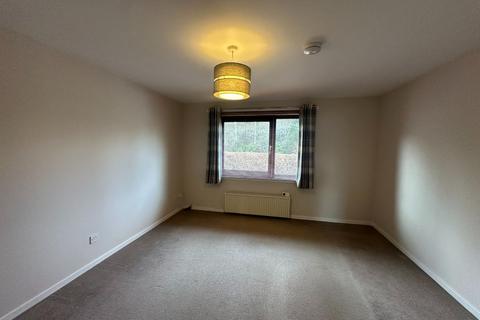undefined, Peebles EH45