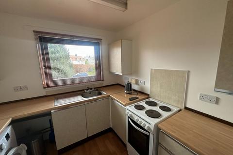 undefined, Peebles EH45