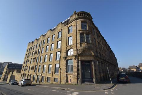 undefined, Woolston Warehouse, Grattan Road, Bradford, West Yorkshire