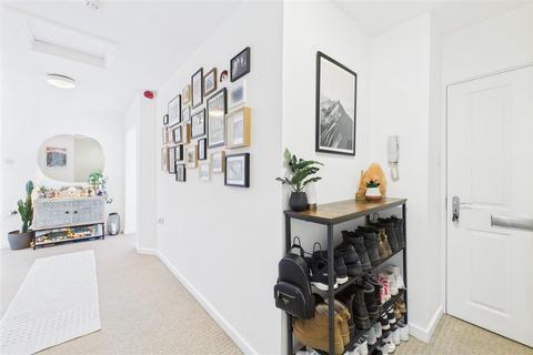 2 bedroom apartment for sale, Breathtaking coastal views from Dial Hill Road, Clevedon