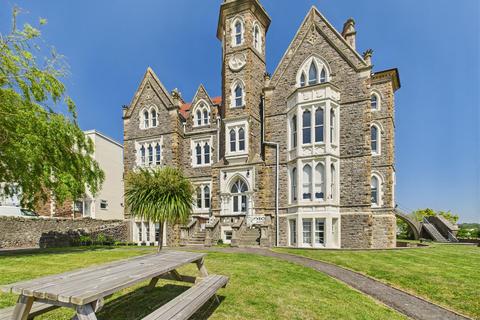 2 bedroom apartment for sale, Breathtaking coastal views from Dial Hill Road, Clevedon