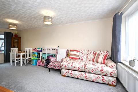 2 bedroom terraced house for sale, Etchingham Road, Eastbourne