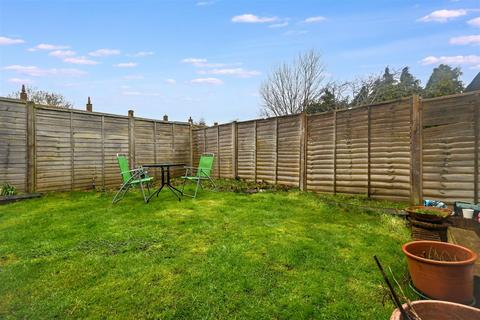 2 bedroom terraced house for sale, Etchingham Road, Eastbourne
