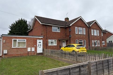 undefined, Fartherwell Avenue, WEST MALLING