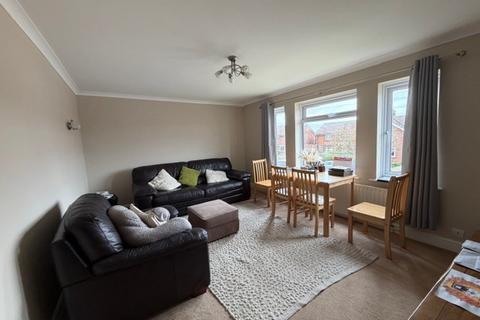 undefined, Fartherwell Avenue, WEST MALLING