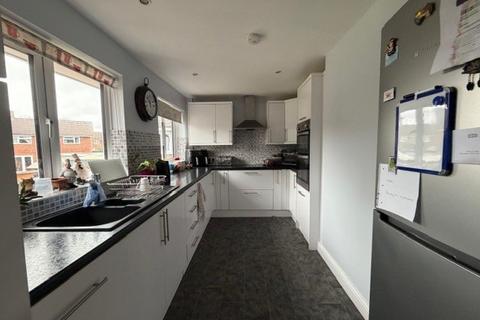 undefined, Fartherwell Avenue, WEST MALLING