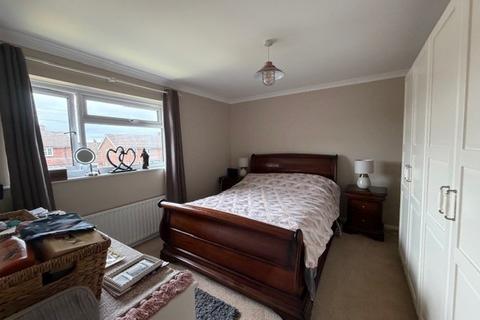 undefined, Fartherwell Avenue, WEST MALLING