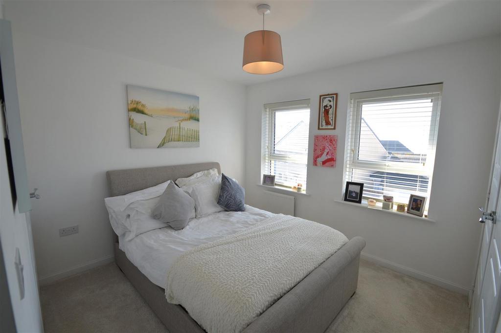 Bedroom 3.JPG