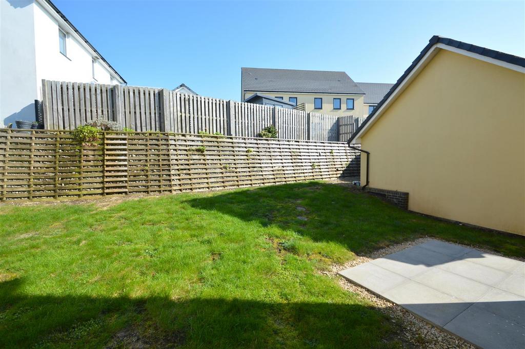Rear garden.JPG