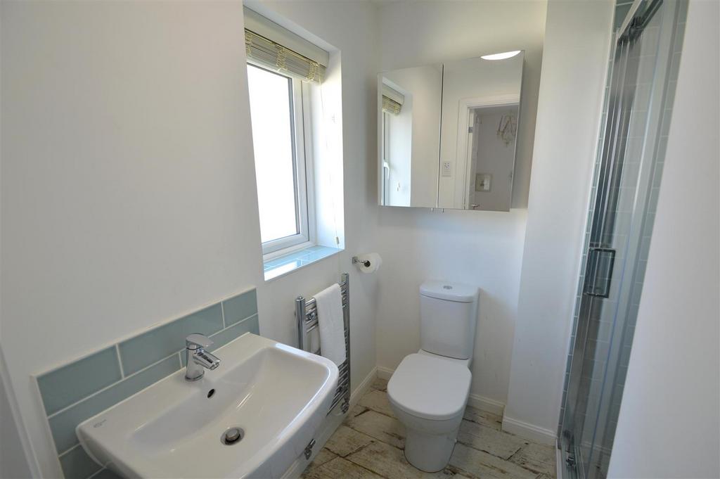 En suite .JPG