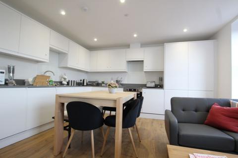undefined, Belgrave Road, Gloucester GL1