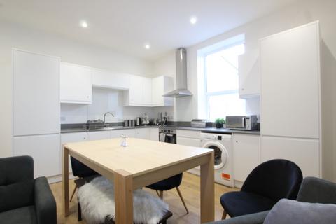 undefined, Belgrave Road, Gloucester GL1