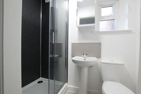 undefined, Belgrave Road, Gloucester GL1