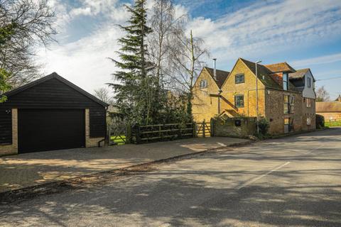 5 bedroom semi-detached house for sale, Monkton Street, Monkton, Ramsgate, CT12