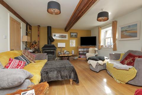 5 bedroom semi-detached house for sale, Monkton Street, Monkton, Ramsgate, CT12