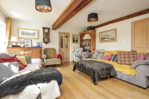 5 bedroom semi-detached house for sale, Monkton Street, Monkton, Ramsgate, CT12
