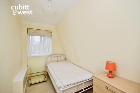 undefined, Waverley Road Epsom KT17