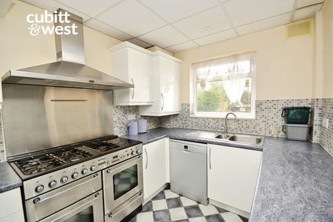 undefined, Waverley Road Epsom KT17