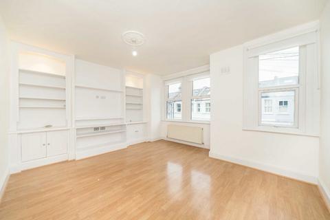 2 bedroom flat to rent, Farlton Road, LONDON SW18