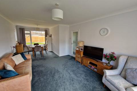 undefined, Parkside Drive, Exmouth, EX8 4LX
