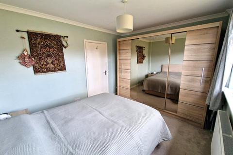 undefined, Parkside Drive, Exmouth, EX8 4LX